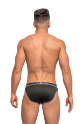 Bikini Reversible - MP484237 by Malepower